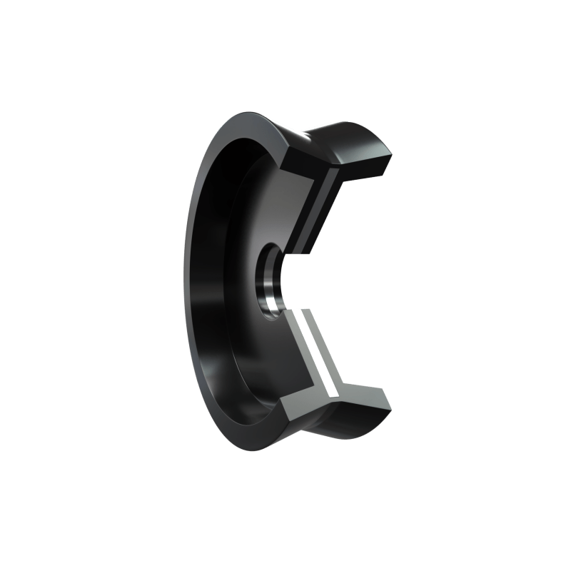 TDP 100/1 100 X 18 X25 X 6.5 (TDP1001)